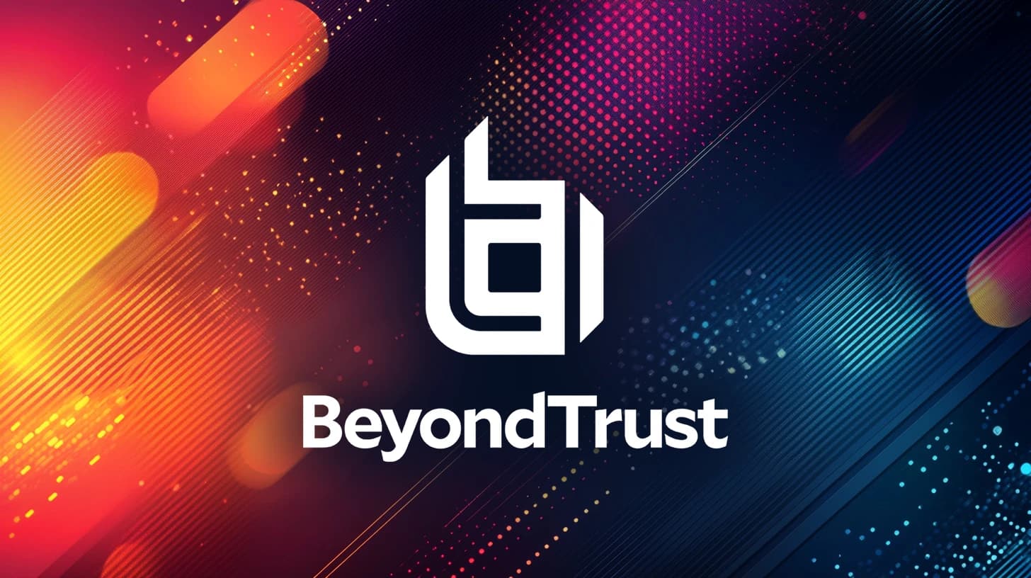 Critical Vulnerability in BeyondTrust Solutions Actively Exploited