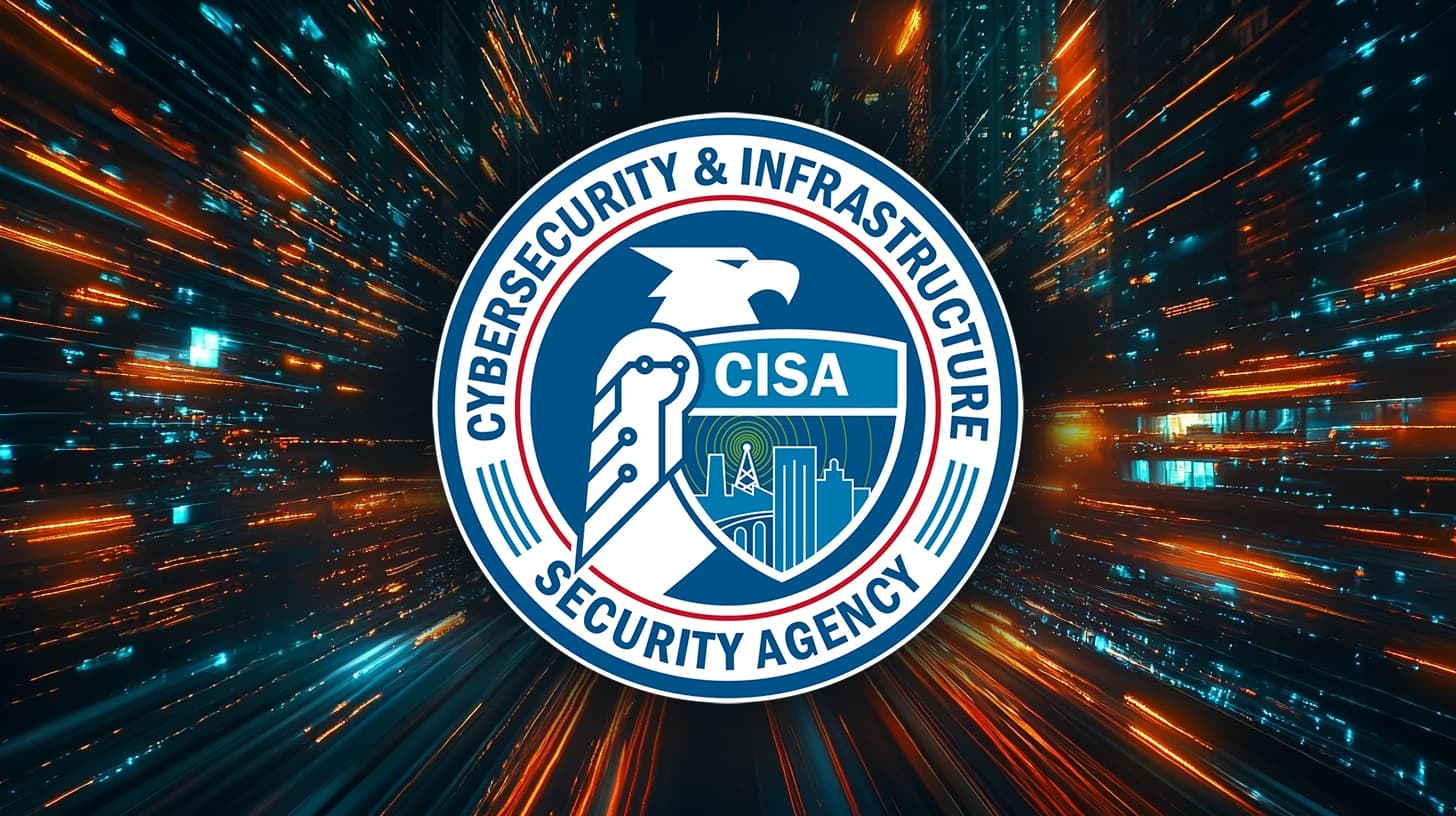 CISA Adds Two Actively Exploited Vulnerabilities to Known Exploited Vulnerabilities Catalog