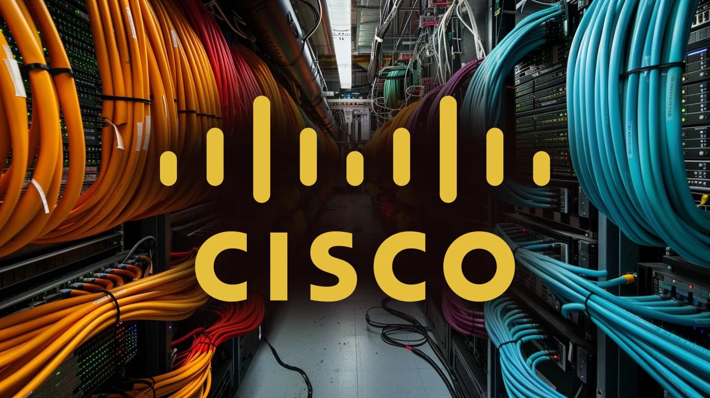 Cisco Fixes Critical Authentication Bypass Flaw in IMC