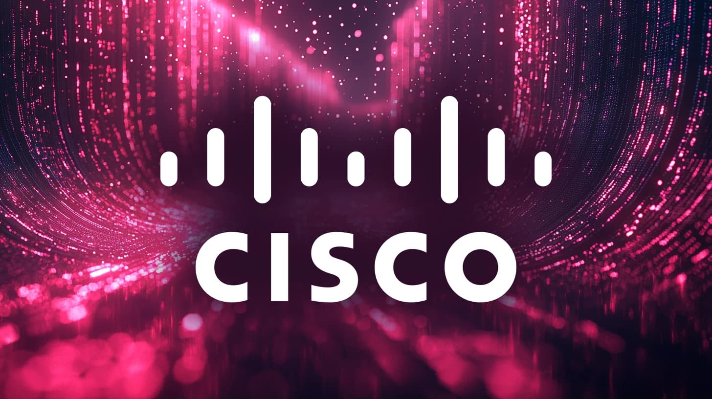 Cisco Secure Firewall Management Center Zero-Day Exploited by Interlock Ransomware Gang