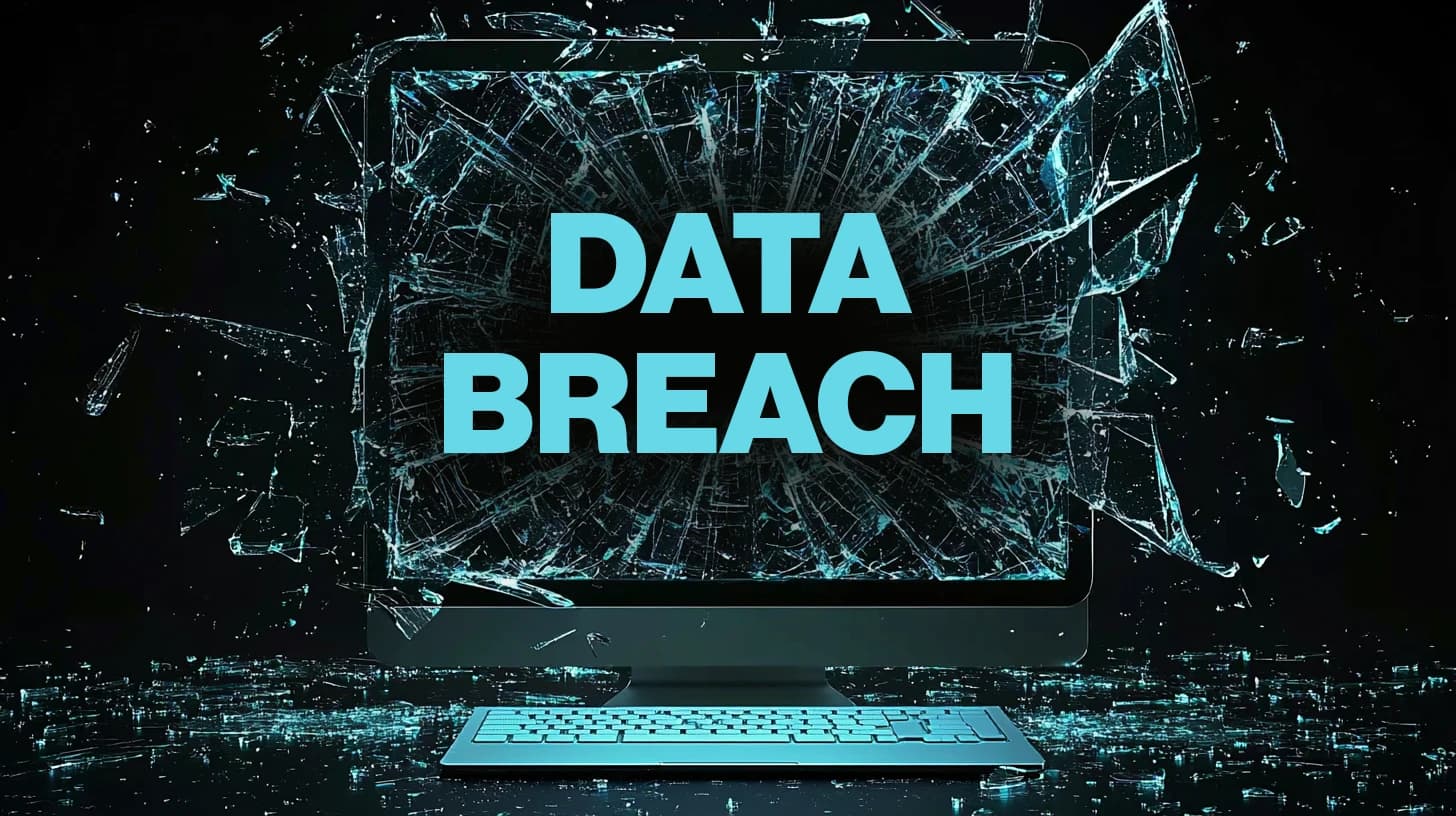 7-Eleven Data Breach Exposes Personal Information of 185,000 Individuals