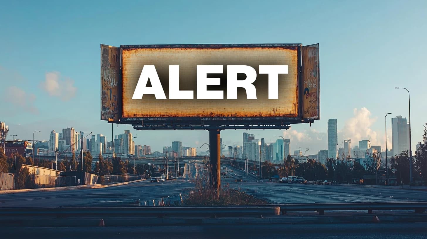 CISA Adds New Vulnerability Affecting SmarterMail to Known Exploited Vulnerabilities Catalog