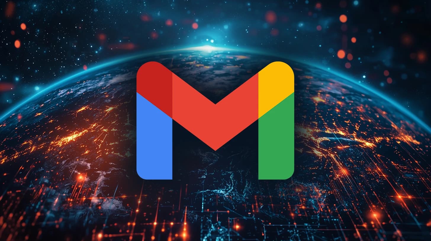 Google Expands Gmail's End-to-End Encryption to Mobile Devices