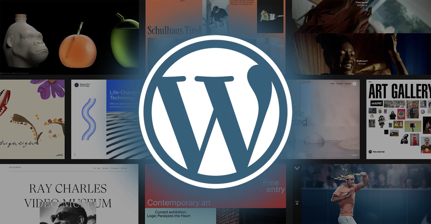WordPress Security Survey Reveals Lack of Breach Recovery Plans Among Professionals