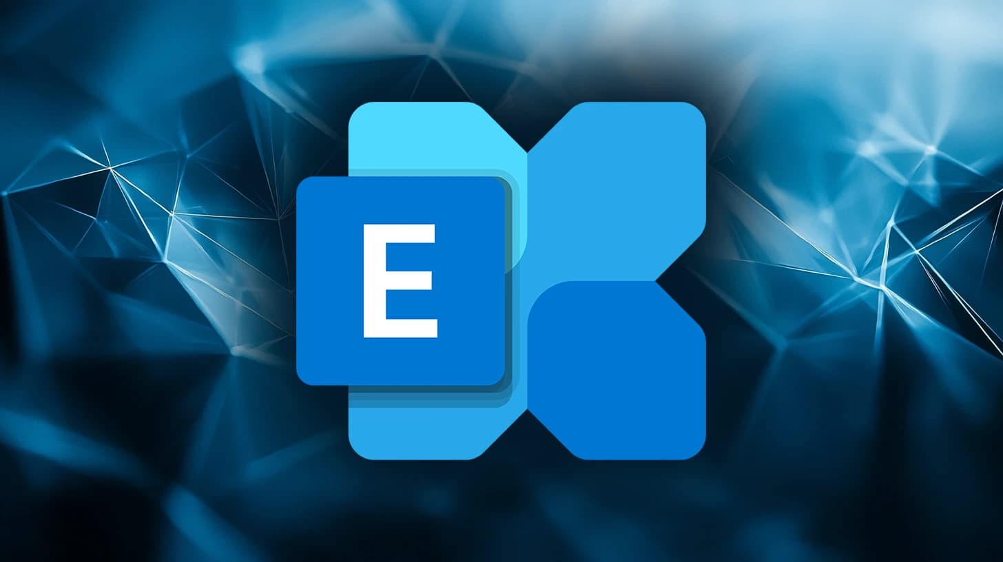 Critical XSS Vulnerability in Microsoft Exchange Server Actively Exploited