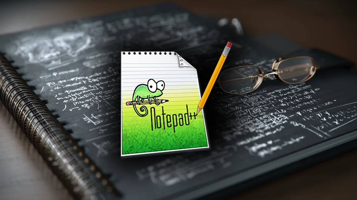 Chinese State-Sponsored Hackers Compromise Notepad++ Update Mechanism in 2025 Supply Chain Attack