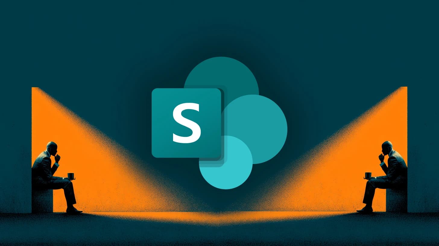 Swiss Government SharePoint Servers Compromised by Hackers Exploiting Vulnerabilities