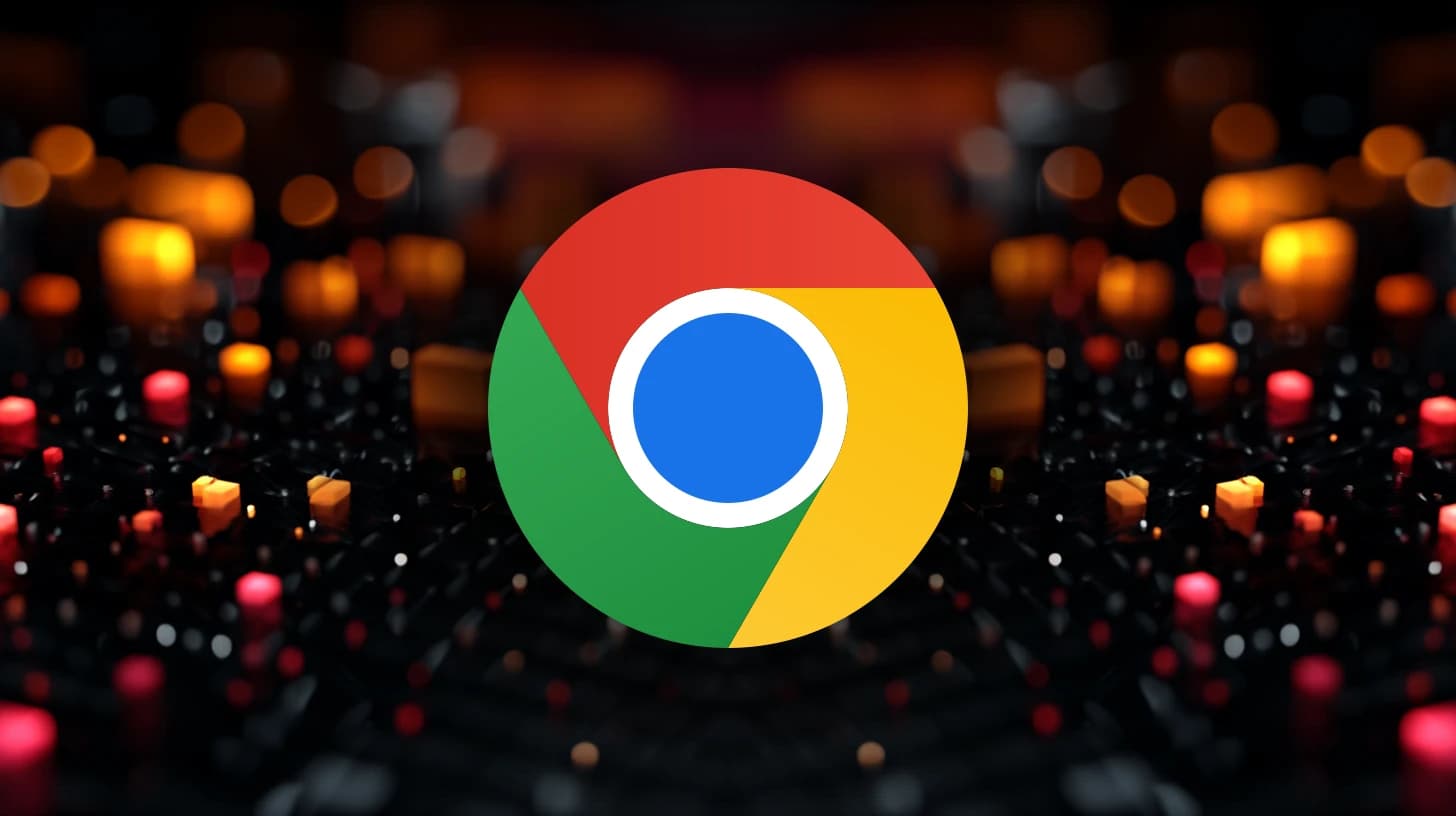 Google Accelerates Chrome’s Release Cycle to Two Weeks