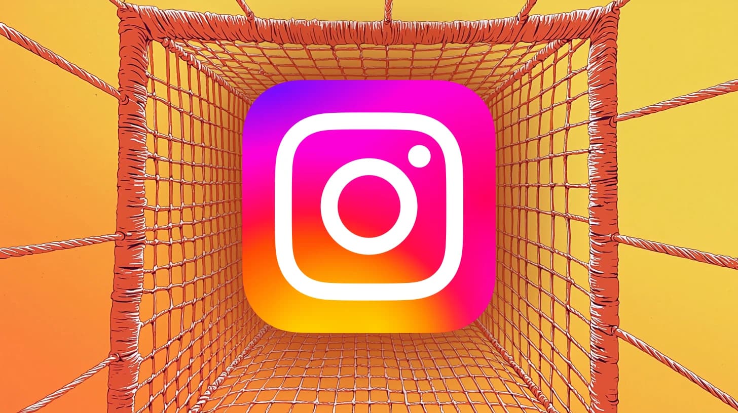 Meta to End End-to-End Encrypted Messaging on Instagram by May 8, 2026