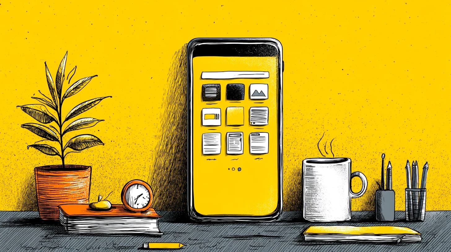 Research Analyzes Privacy Risks of Android Messaging Apps