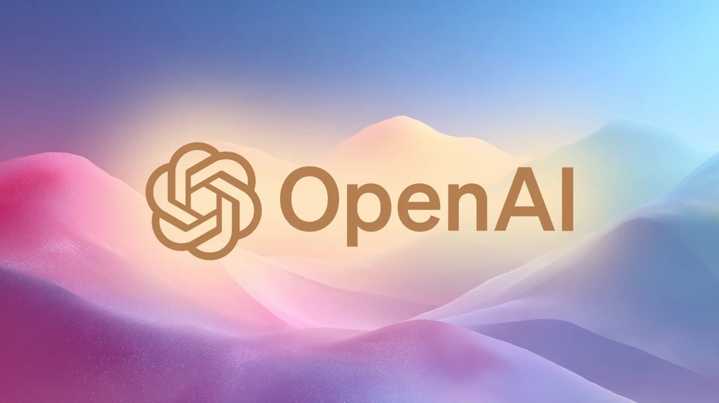 OpenAI Launches Frontier Platform for Enterprise AI Agent Orchestration