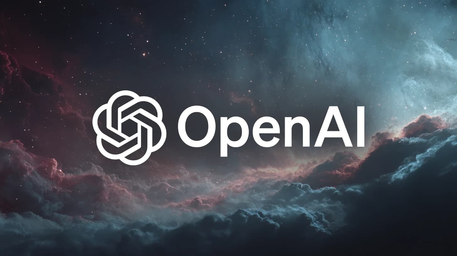 OpenAI Launches Public Safety Bug Bounty Program