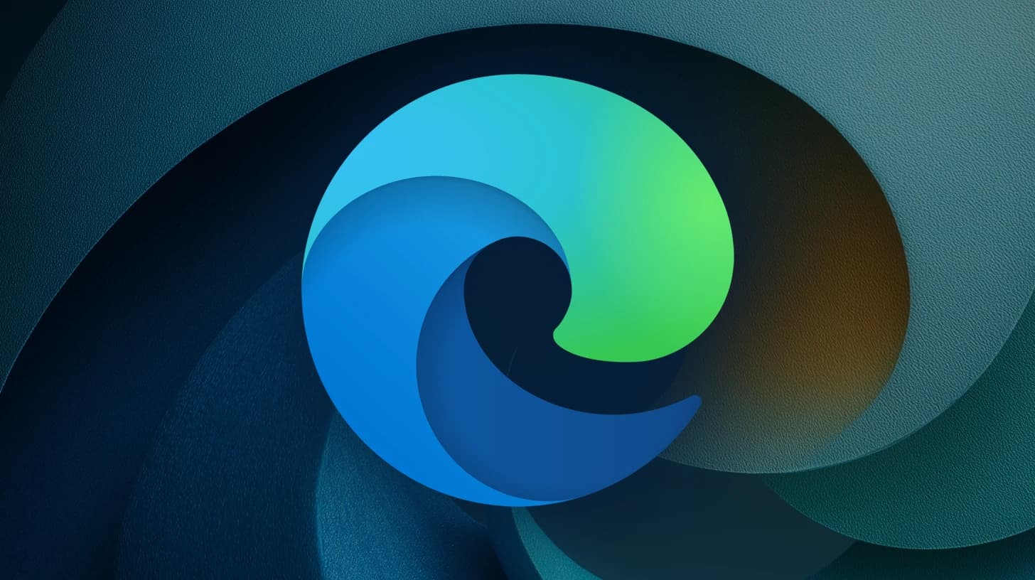 Microsoft Edge Version 146 Released with Enhanced Privacy Features