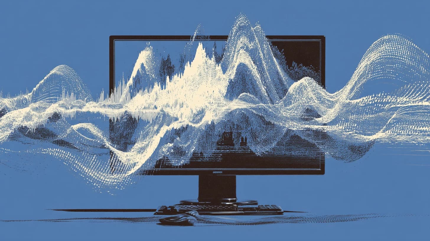 Apexanalytix Report Highlights Quantum-Related Risks in Supply Chain Encryption