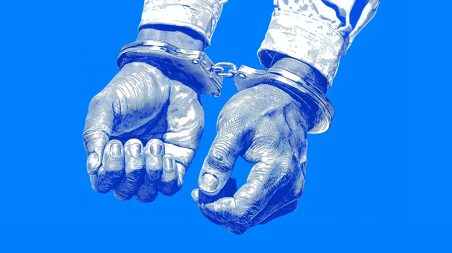 INTERPOL's Operation Red Card 2.0 Leads to 651 Arrests and $4.3 Million Recovery in Africa