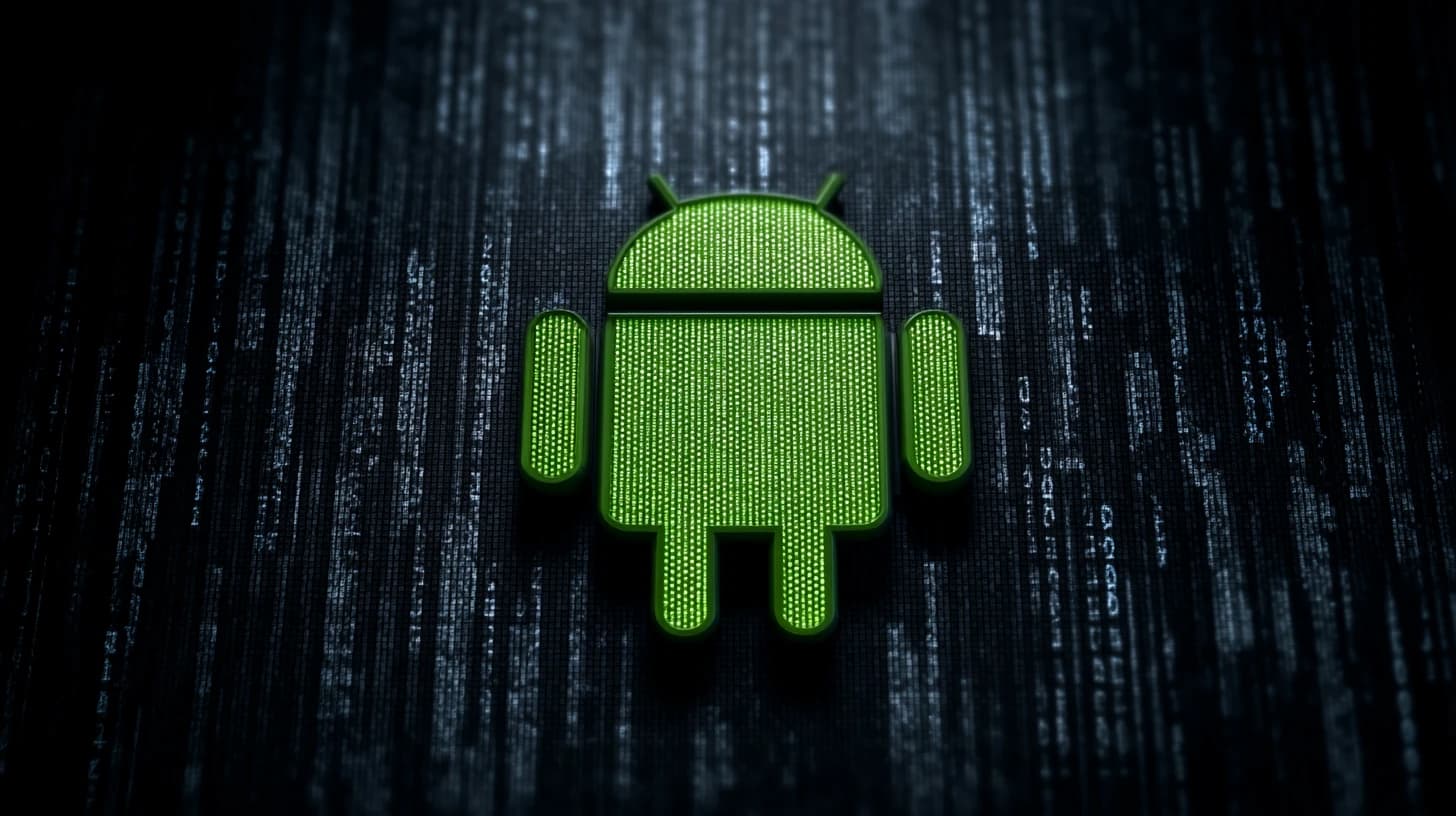 Google Introduces Cryptographically Verified Email Credentials for Android