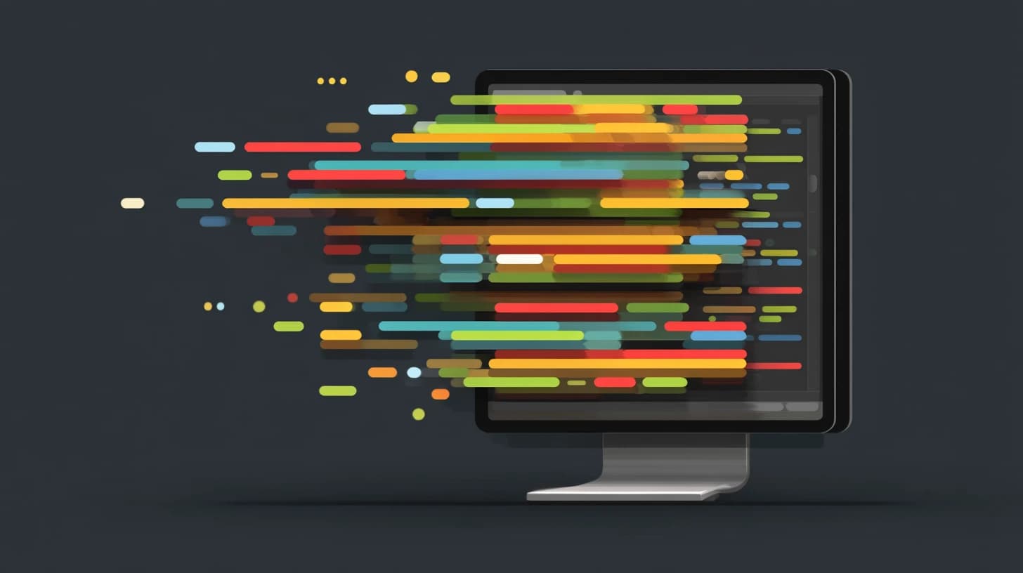 AI Coding Agents Introduce Security Vulnerabilities in Production Software