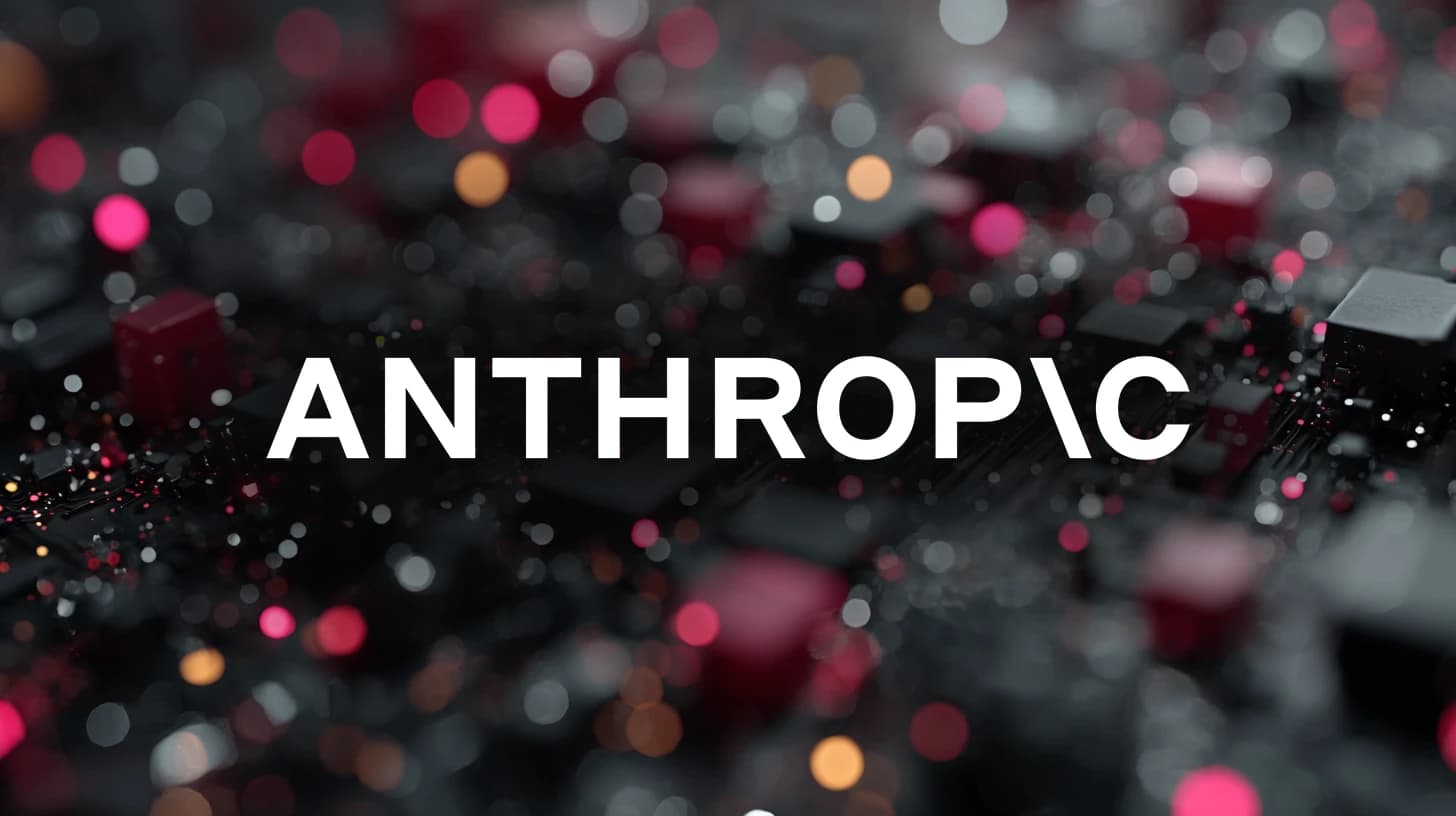 Anthropic Introduces "Auto Mode" for Claude Code System
