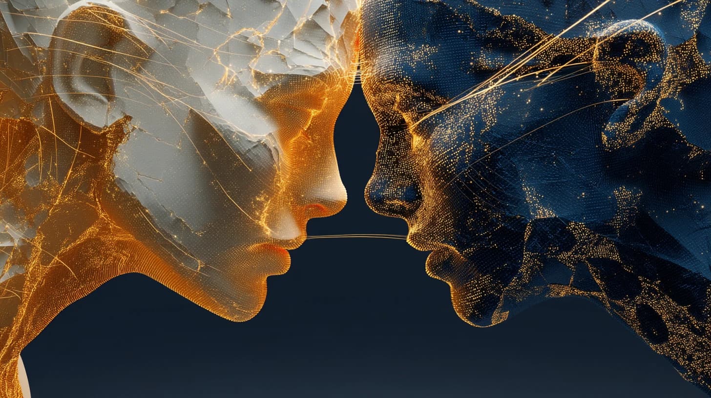 AI Adoption Outpaces Safety Measures According to Stanford 2026 AI Index Report