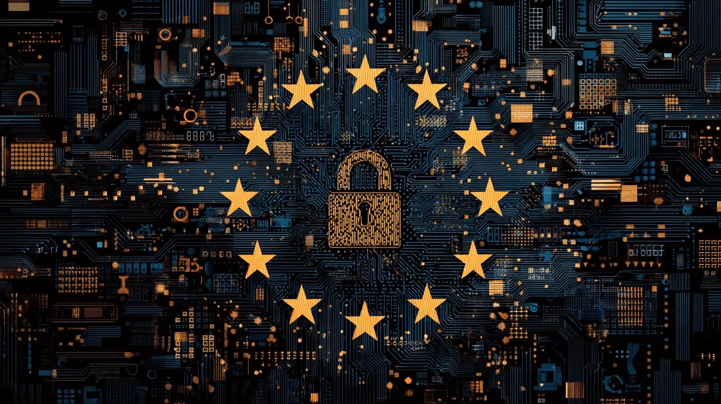 ShinyHunters Breach European Commission’s Cloud Infrastructure, Stealing 340 GB of Data
