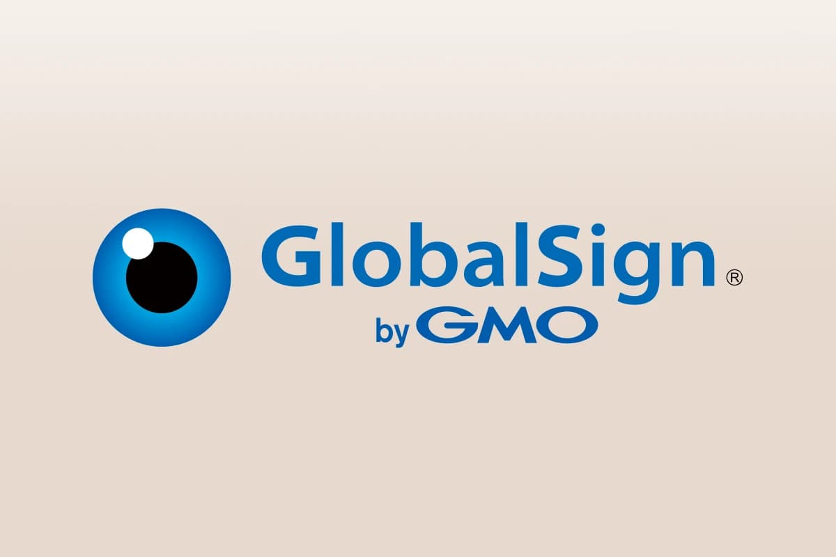 GlobalSign Warns of Certificate Management Challenges for Small and Mid-Sized Businesses