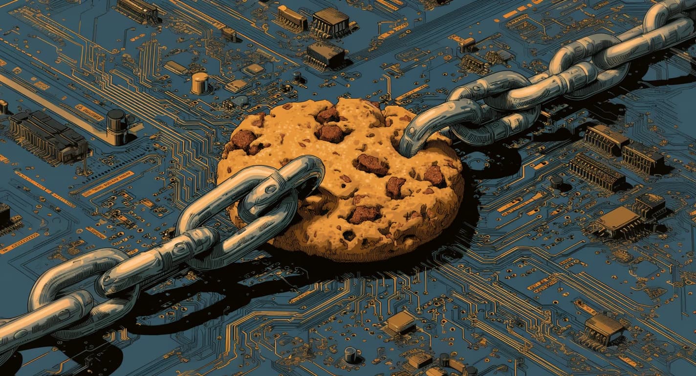 Google Chrome Introduces Device Bound Session Credentials to Mitigate Cookie Theft