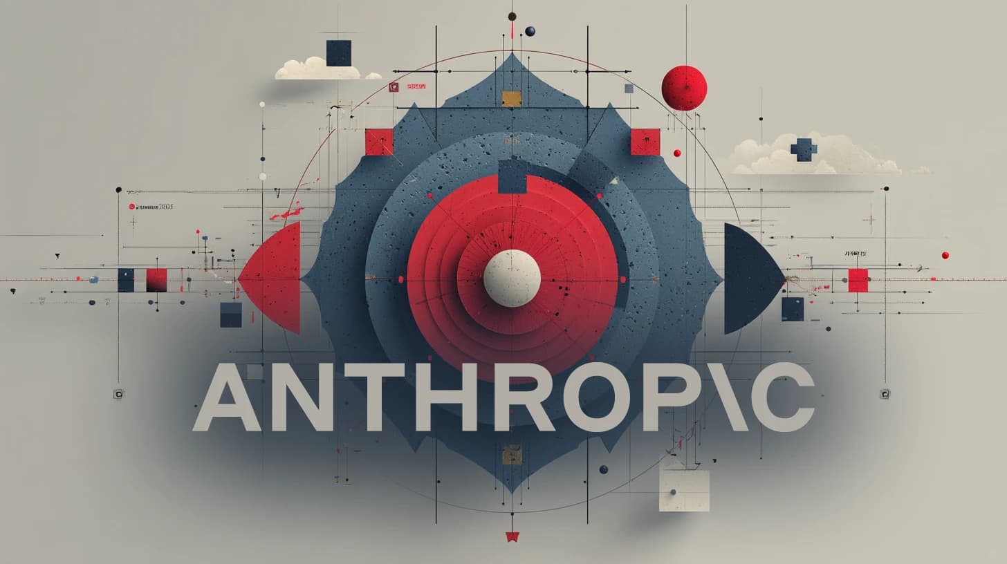 Anthropic Introduces Security and Compliance Integrations for Claude AI Model