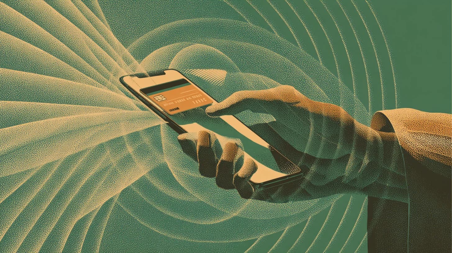 Rise of Organized Payment Fraud Fueled by AI and Criminal Networks