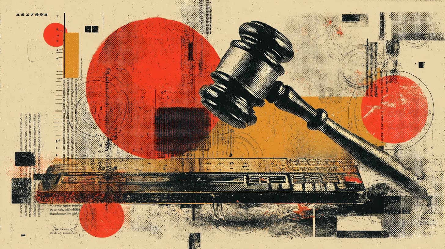 Former U.S. Army Soldier Sentenced to 70 Months for Snowflake Customer Account Hacking and Extortion