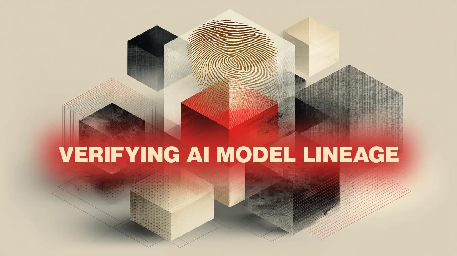 Cisco Releases Open-Source Toolkit for AI Model Lineage Verification