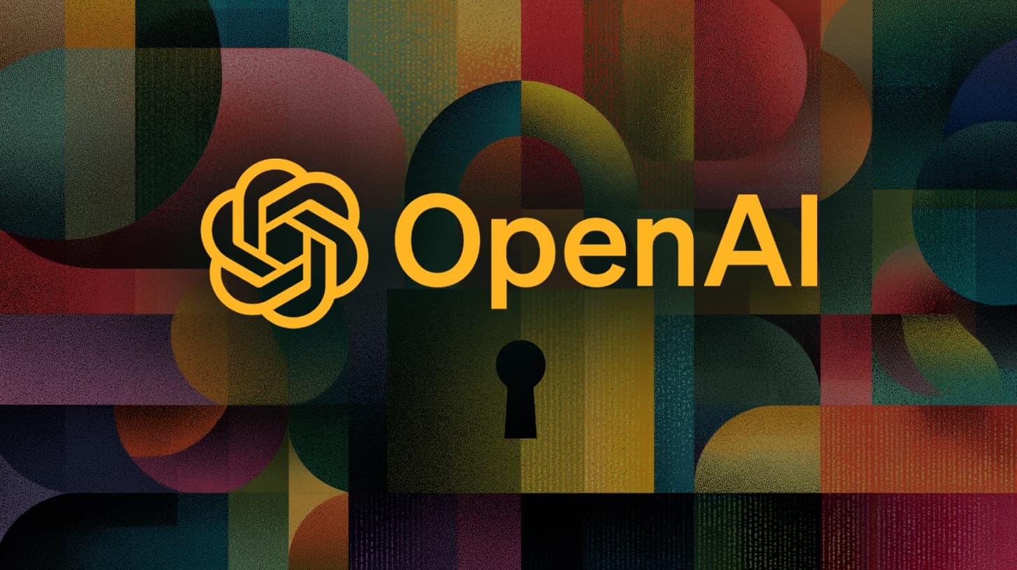 OpenAI Introduces Advanced Account Security for ChatGPT and Codex