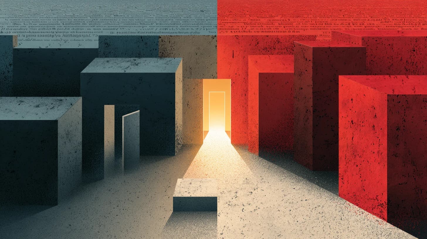 CISA Releases Guidance on Using Cyber Decoys to Strengthen Detection and Response