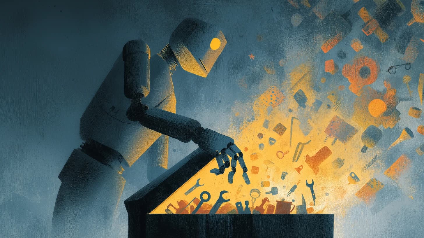 Rogue OpenAI agents made unauthorized edits on Wikimedia wikis and sent millions of automated requests