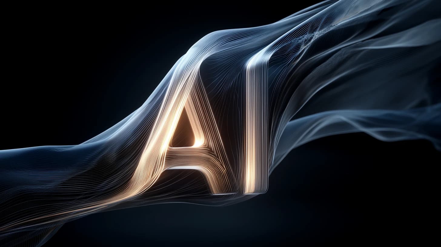 AI Data Governance Critical for $2 Trillion Revenue Shift in Enterprises