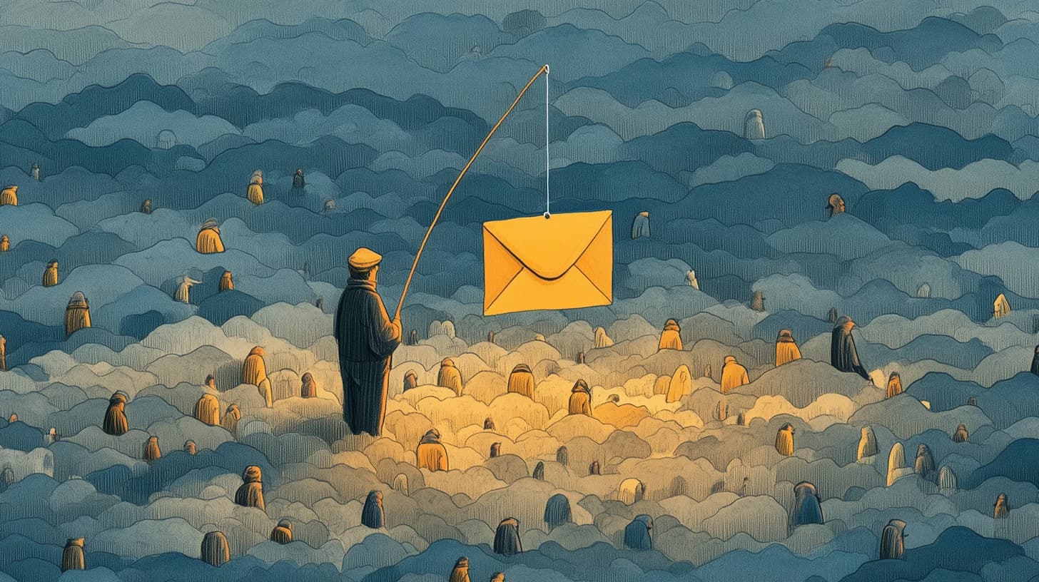 Microsoft Disrupts YAM Store Criminal Marketplace Selling Phishing Kits Globally