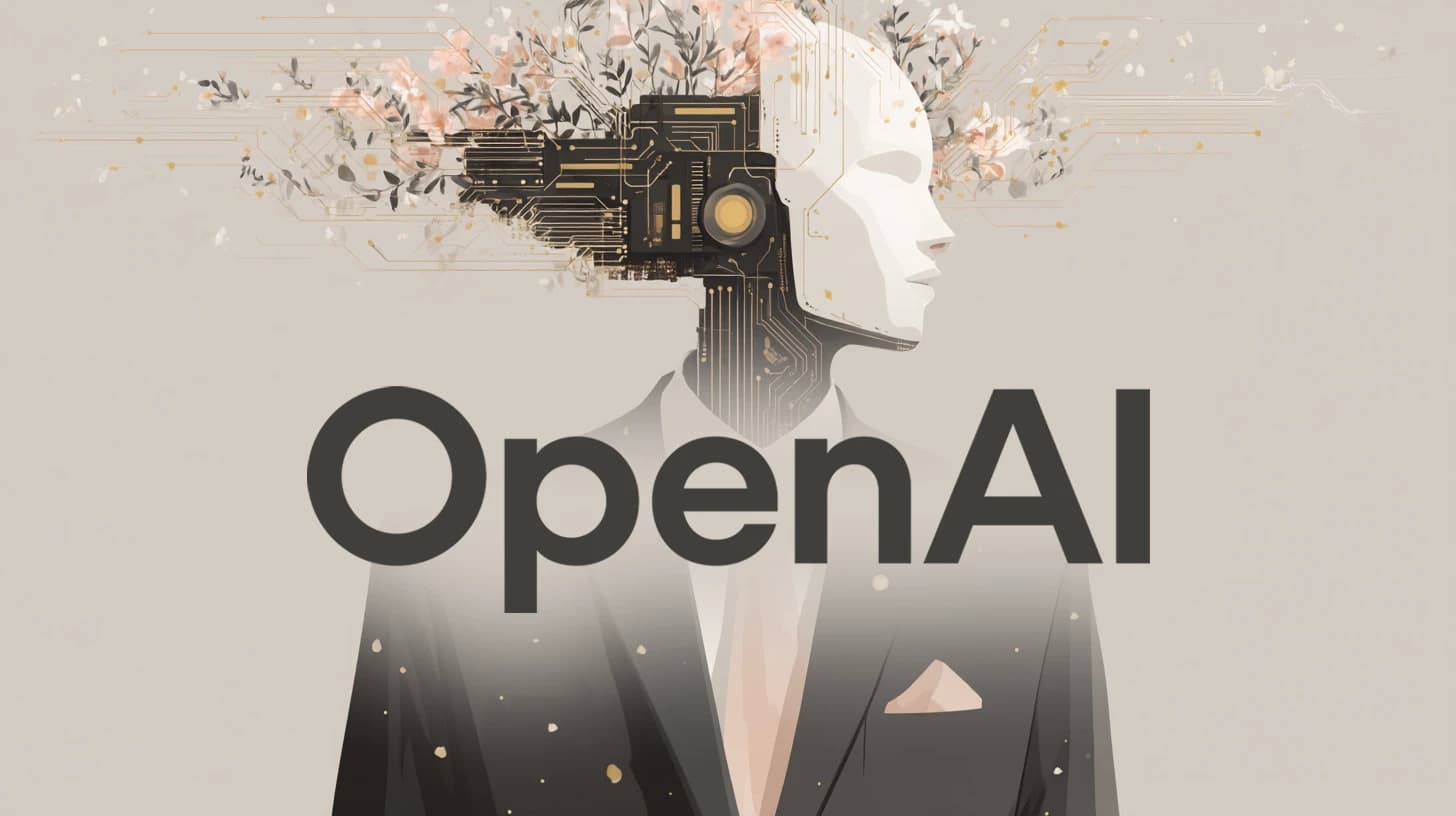 OpenAI Releases GPT-5.6-Cyber for Zero-Day Vulnerability Detection and Exploit Development