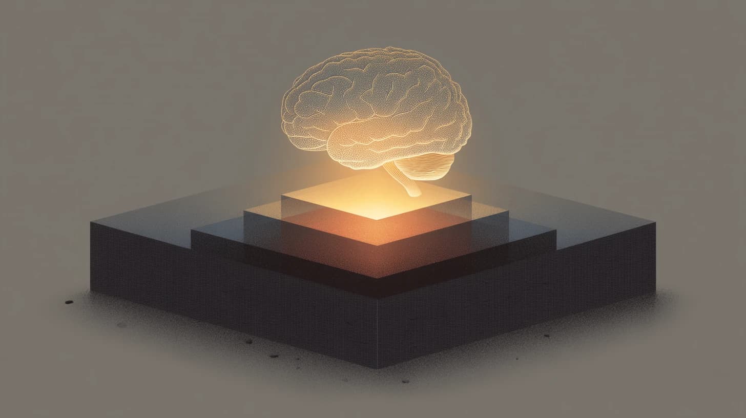 Chinese Researchers Propose 'Cybersecurity AI Scientist' Framework to Automate Security Research