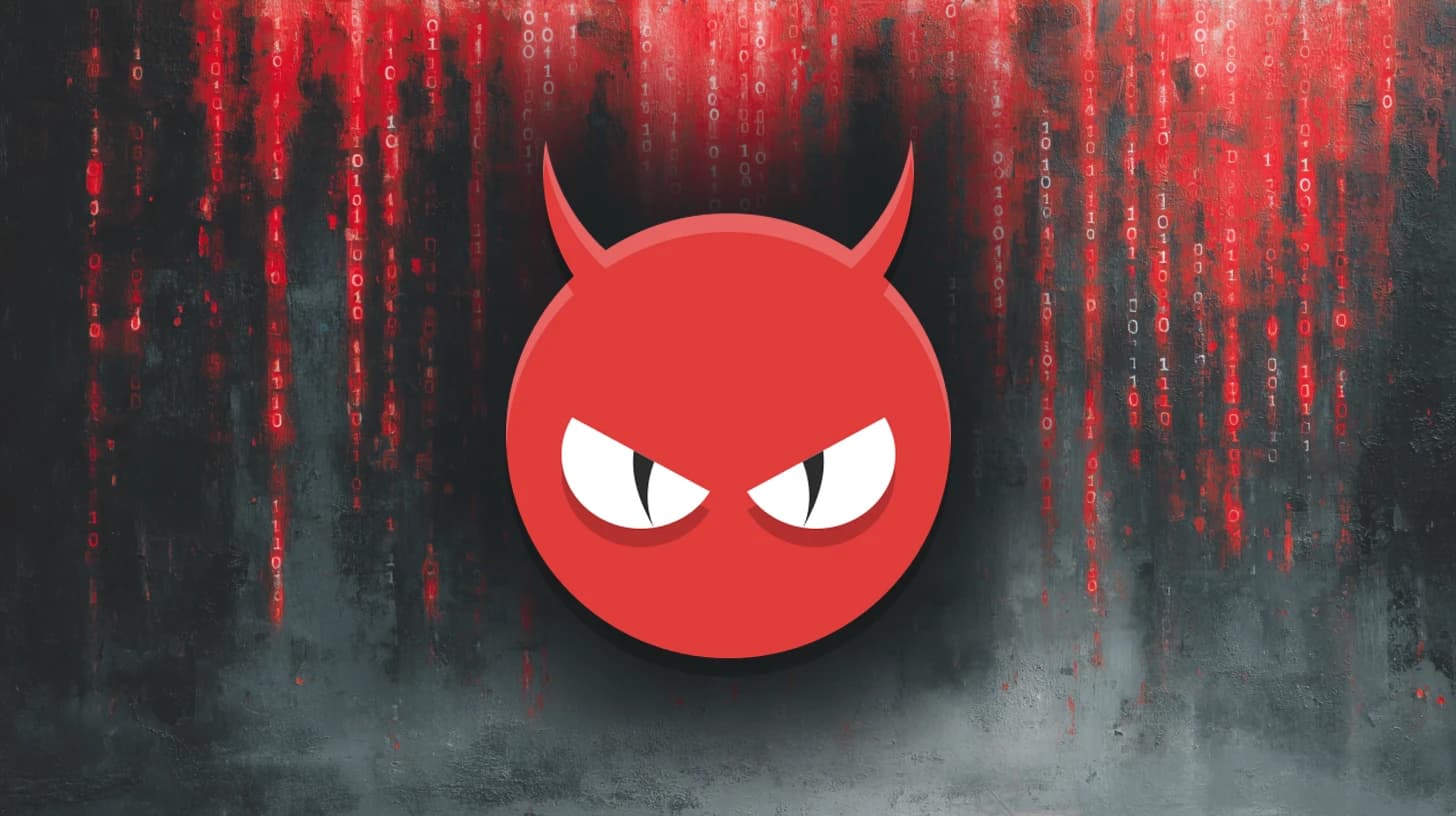 Cisco Releases ClamAV Security Patches for Seven Vulnerabilities in Open-Source Antivirus Scanner