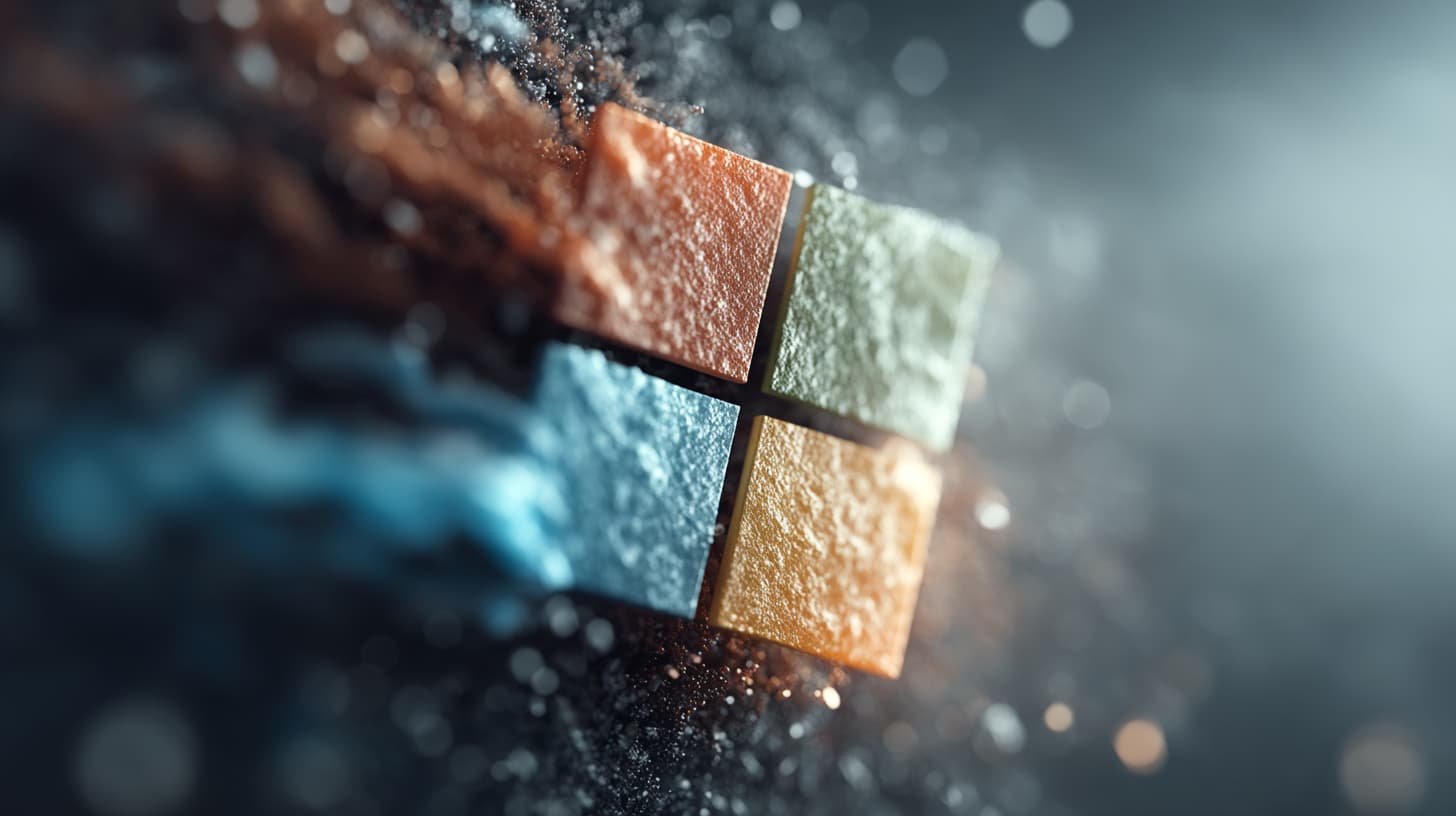 Microsoft Introduces MAI-Cyber-1-Flash, a Cost-Effective AI Model for Cybersecurity