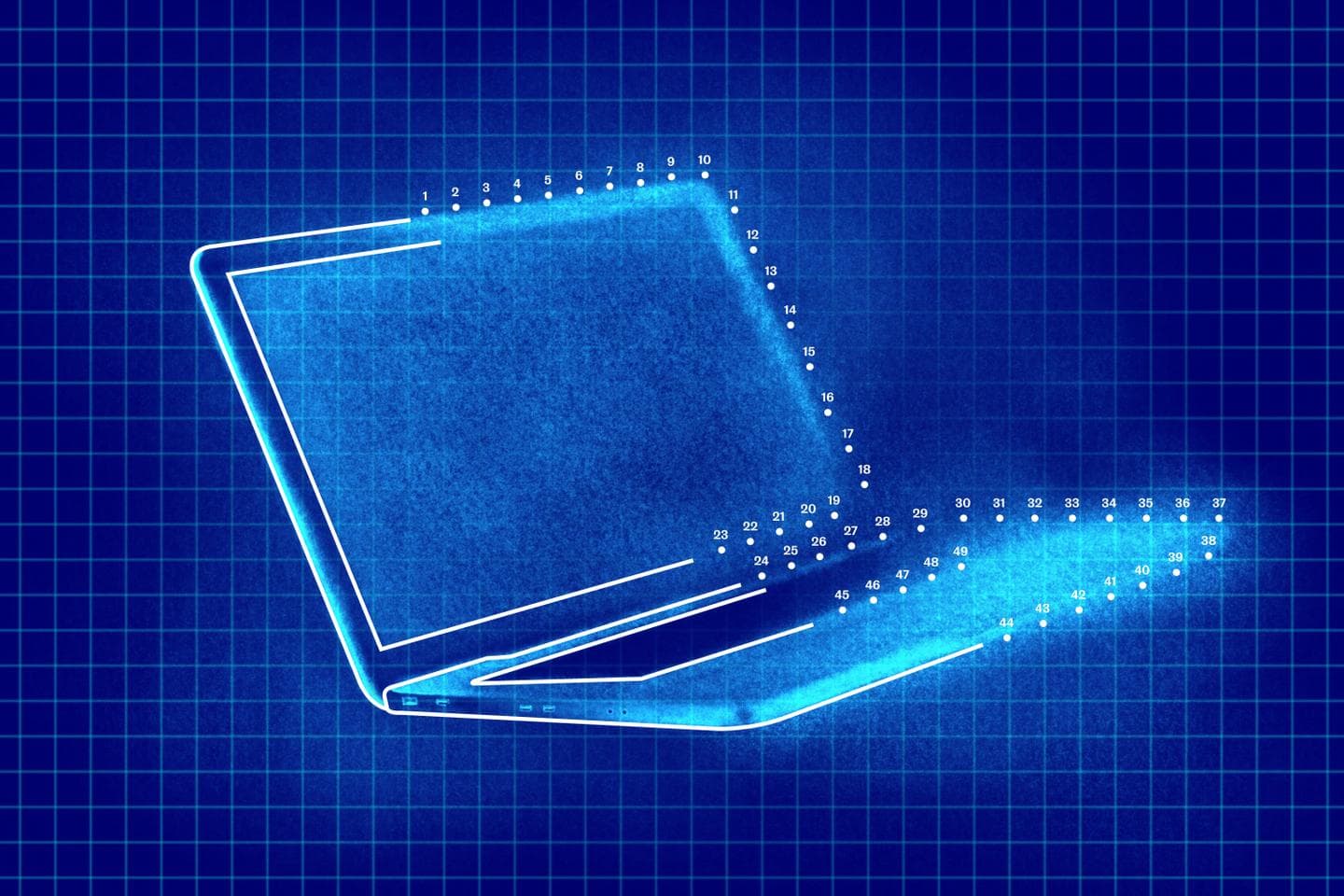 Bouygues Telecom Cyberattack Highlights Telecom Sector Vulnerabilities