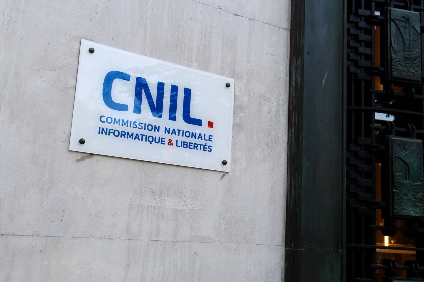 France Travail Fined €5 Million by CNIL for Data Security Failures Leading to Massive Breach Affecting 36.8 Million Jobseekers