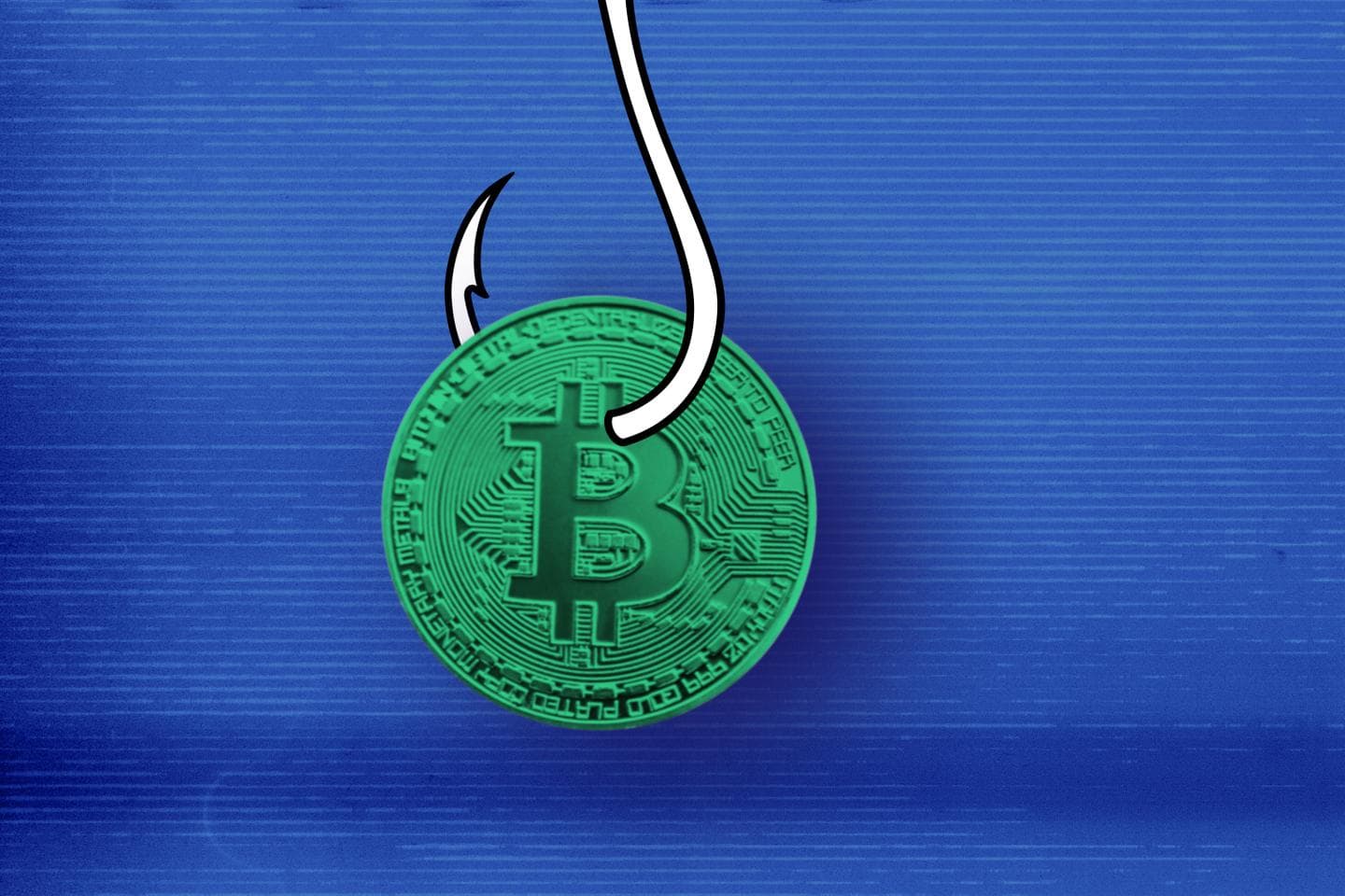 French Crypto Tax Manager Waltio Confirms Security Breaches Leading to Data and Fund Thefts