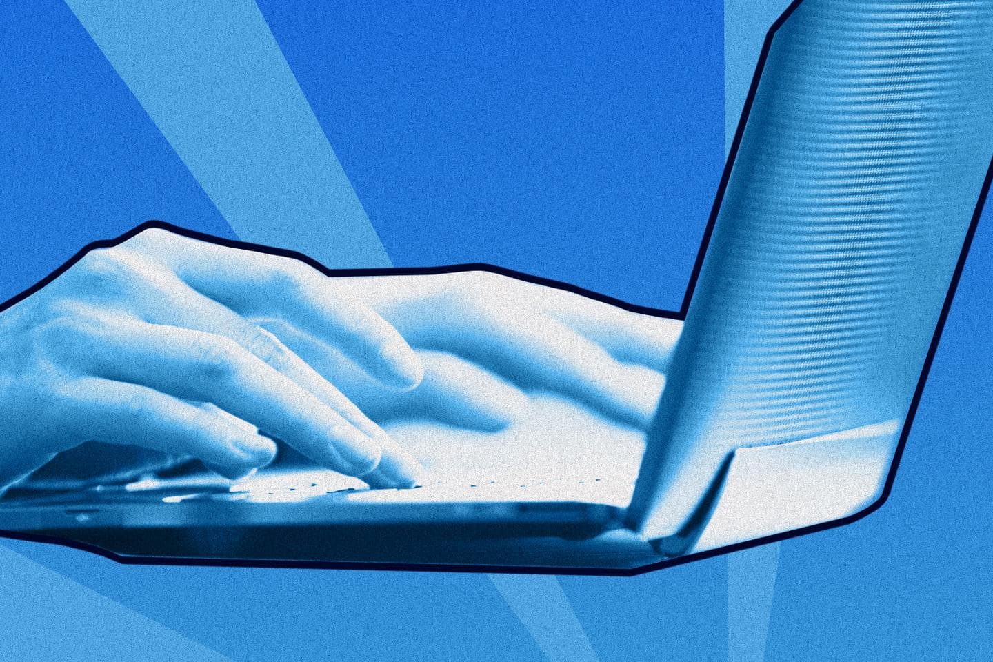 Cybersecurity Expert Advocates for Democratic Debate on Encryption and Security Balance