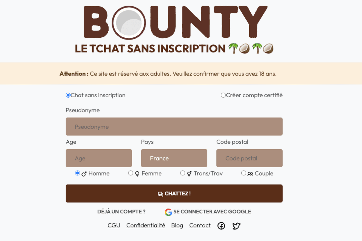 French Regulator Investigates Bounty Platform Over Alleged CSAM Distribution