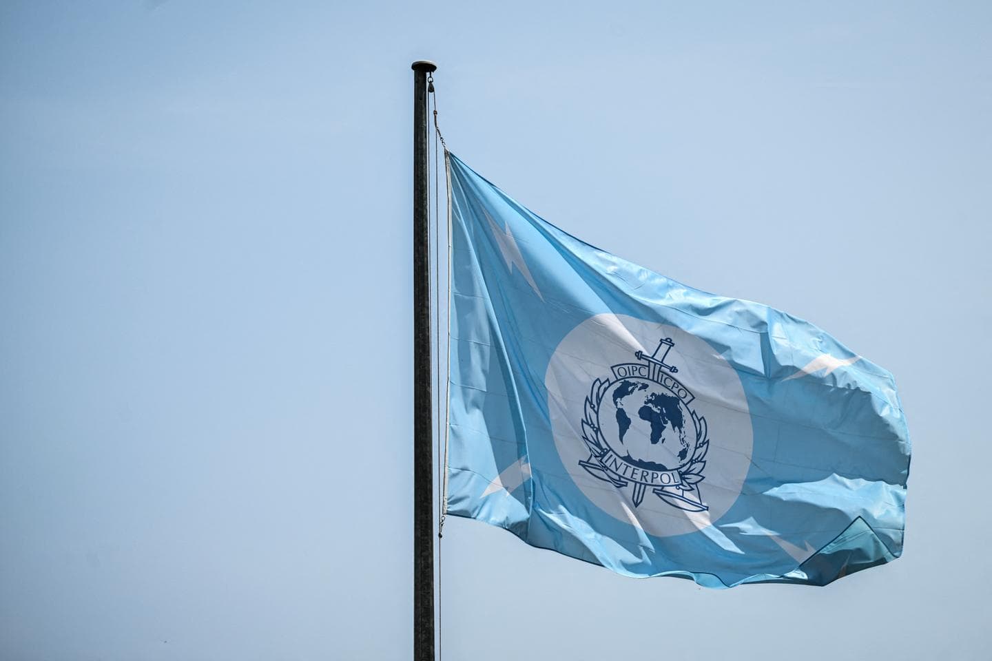 Interpol's Large-Scale Operation Against Romantic Scams and Sextortion in Africa: Key Takeaways