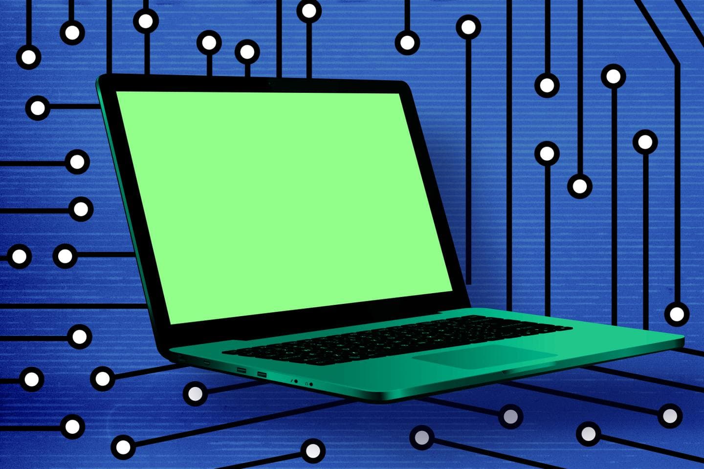 AI 'Undressing' Tools: A Profitable Business Bypassing Social Media Moderation