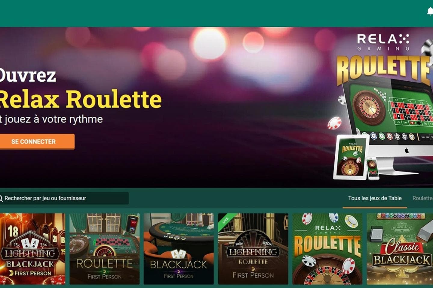 Two Men Detained for Operating Illegal Online Casino Targeting French Players