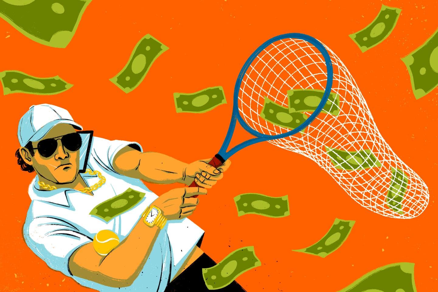 'Tipster' Scams: Social Engineering Risks in Sports Betting Fraud