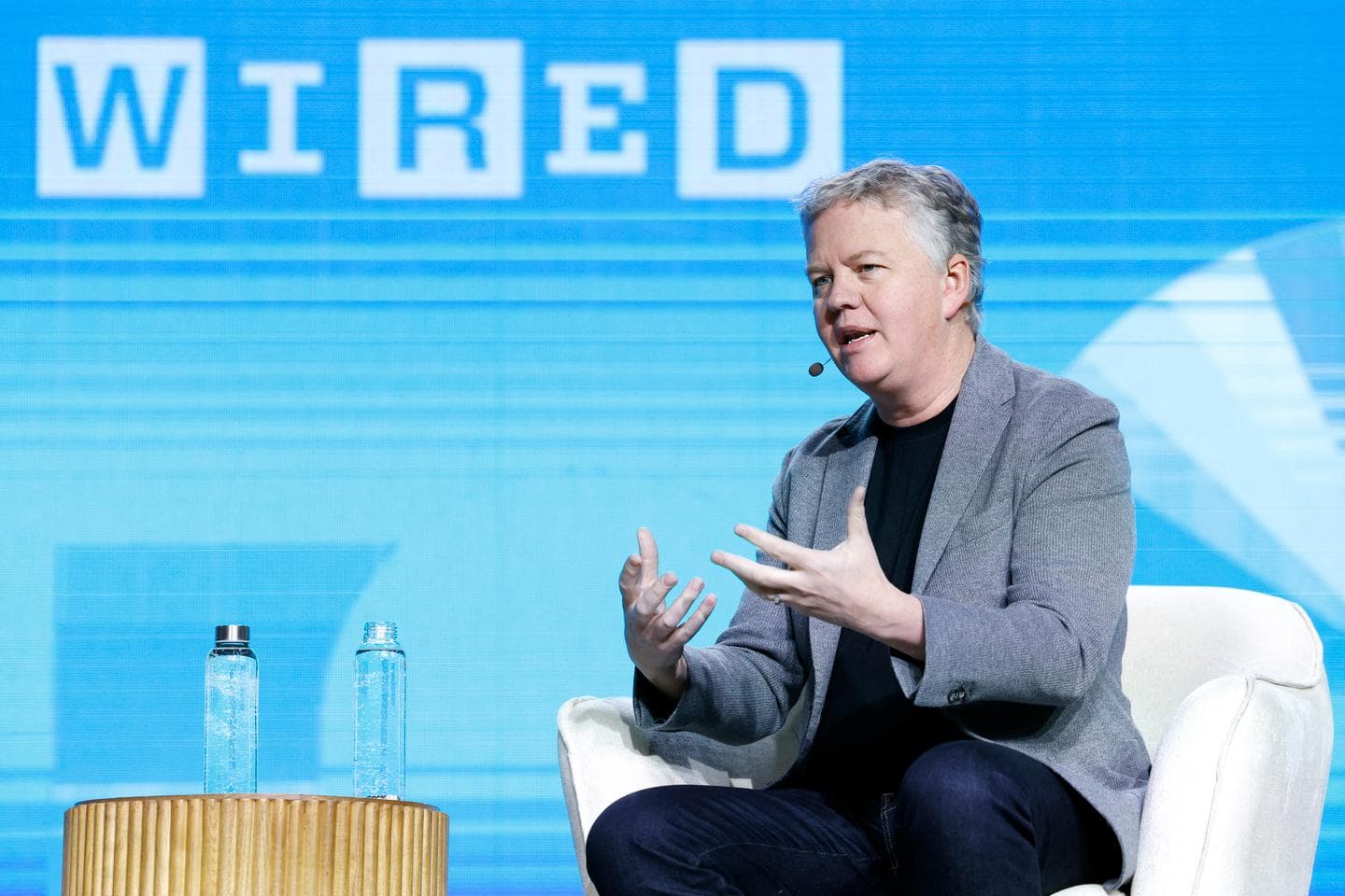 Cloudflare Fined in Italy for Violating Anti-Piracy Law Targeting Illegal Football Streams