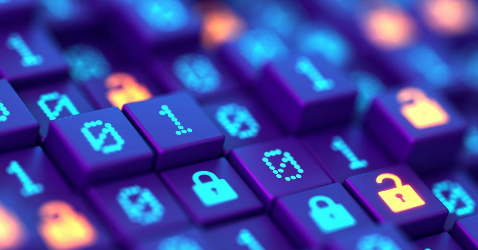 Wallonia Inaugurates Ultra-Modern Cybersecurity Center